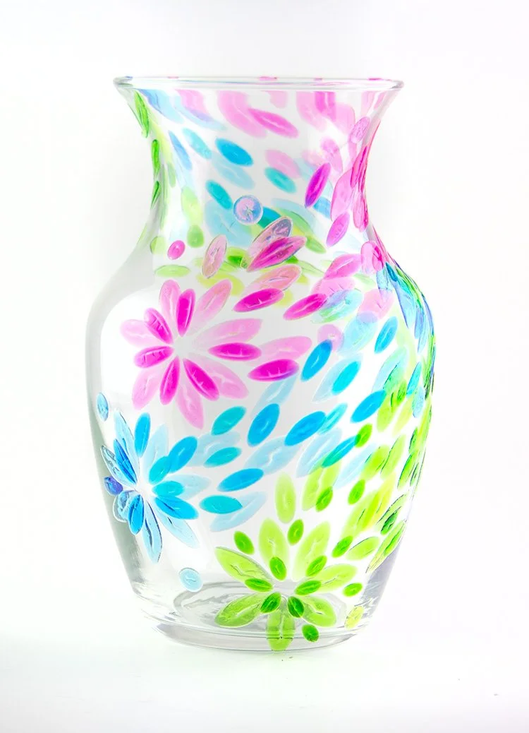 150dpi Zen Vase Hard example.jpg