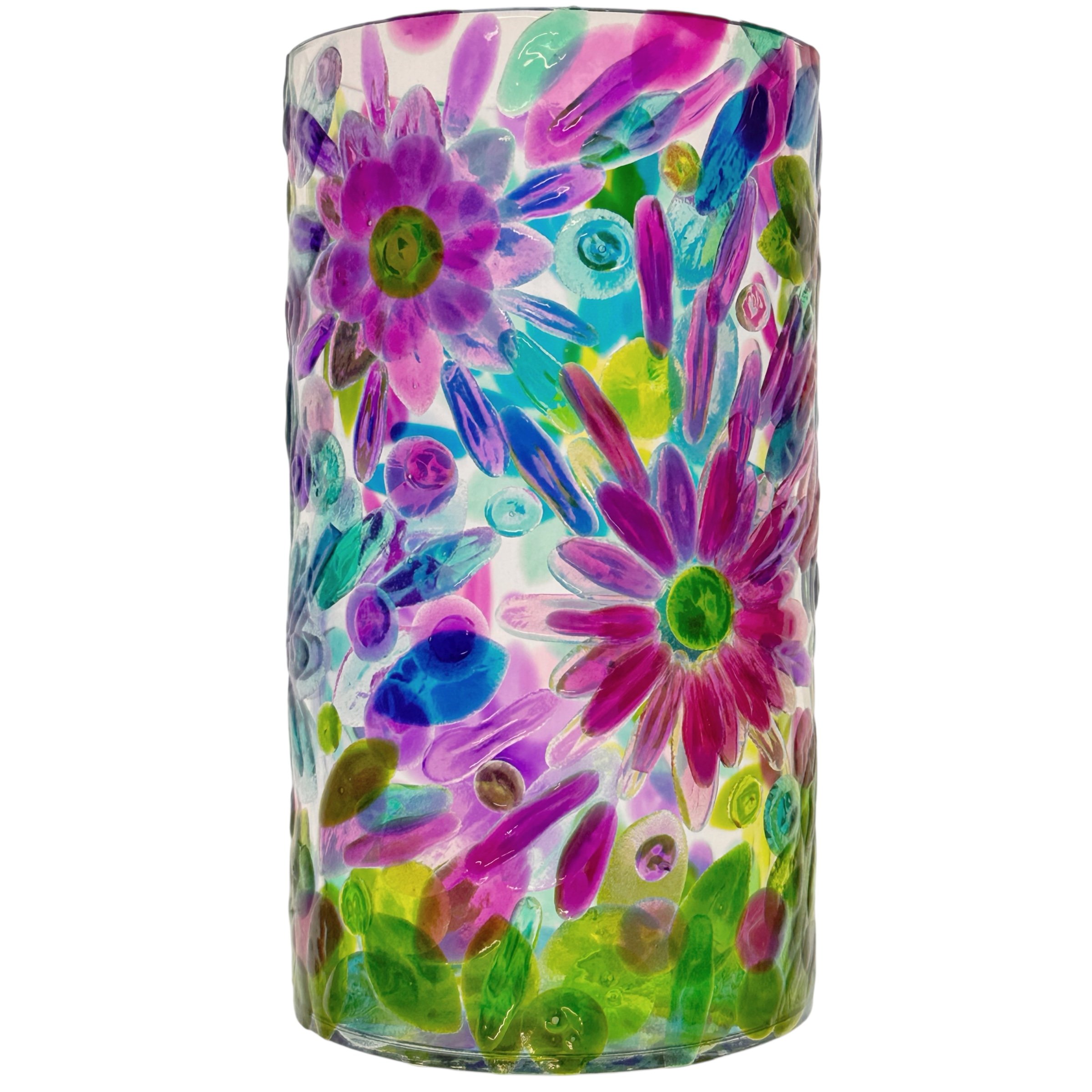 vase making project.JPG