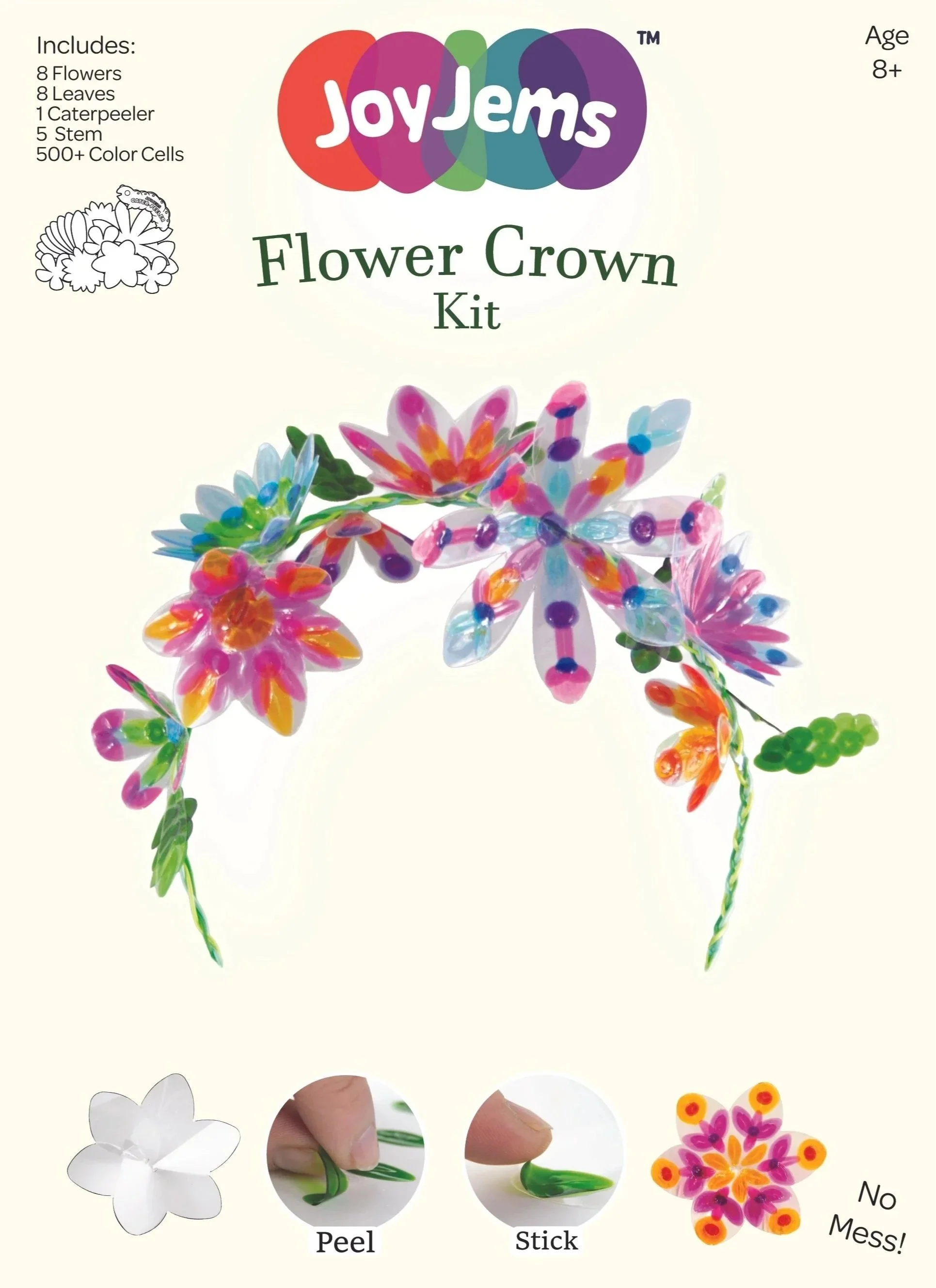 Flower%2BCrown%2Bfront%2Bpackaging.jpg