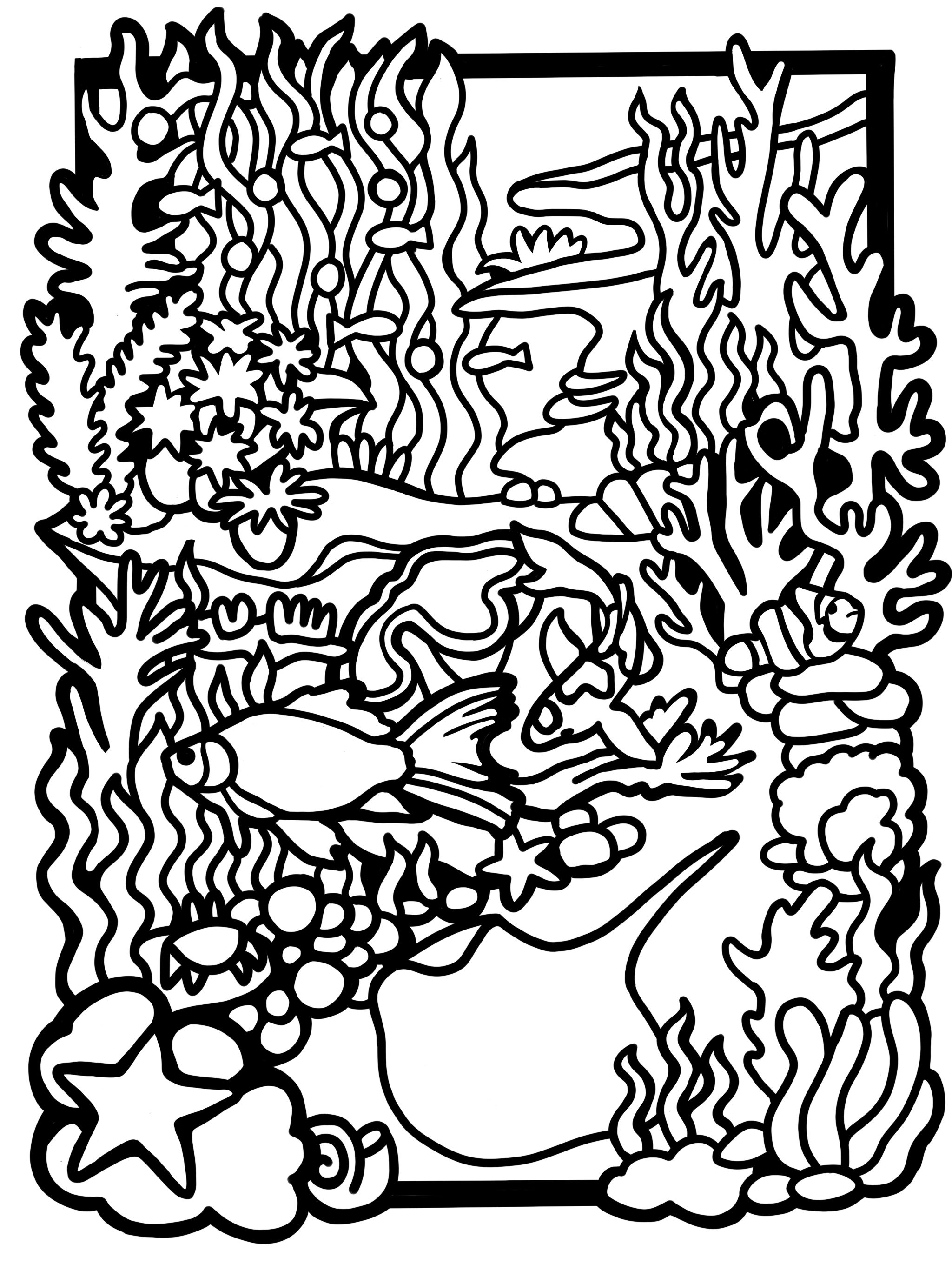 Underwater_Color_Cell_Scene 2.png