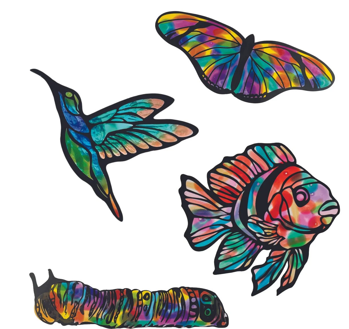 JoyJems animal project.jpg