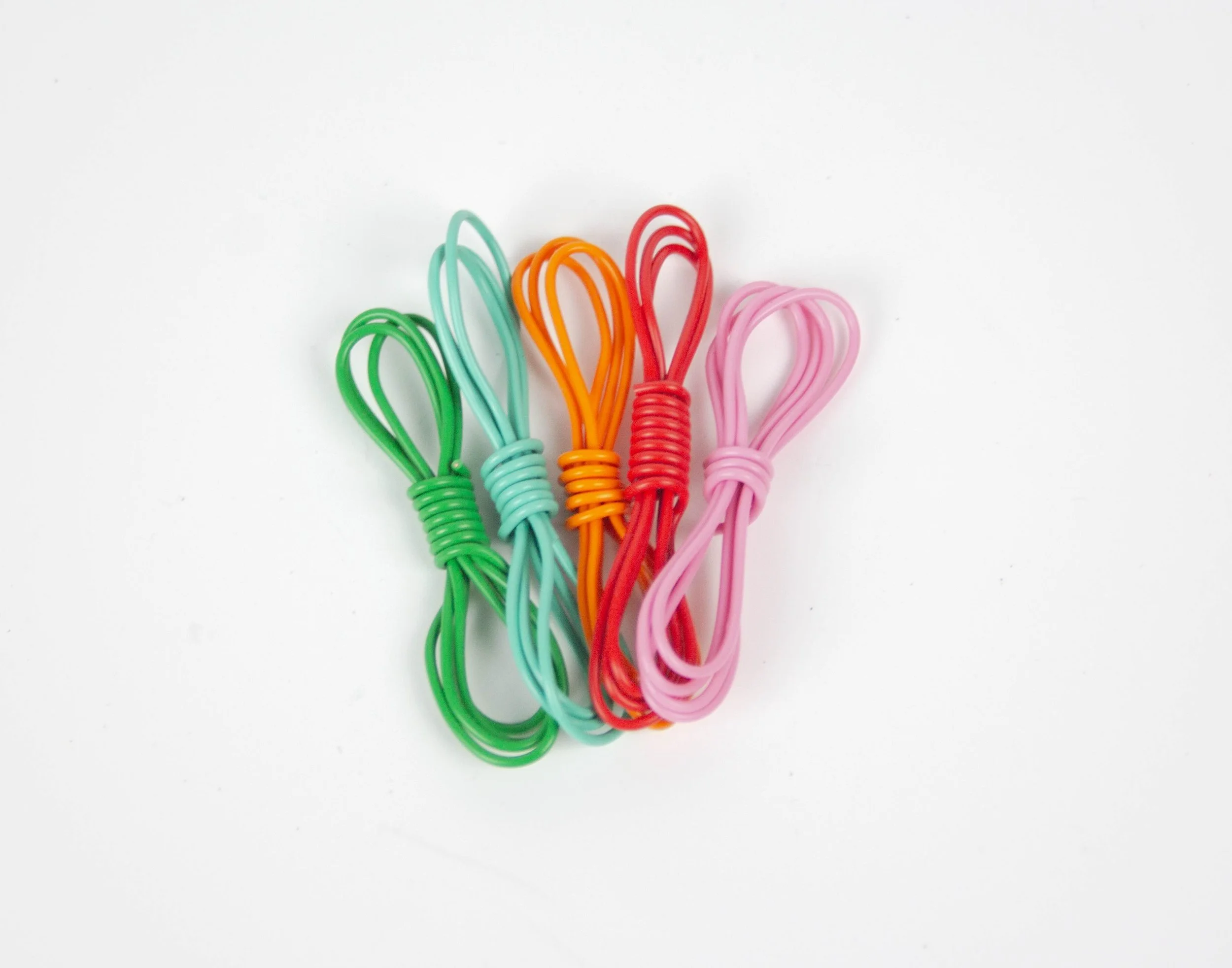 Colorful Wire.jpg