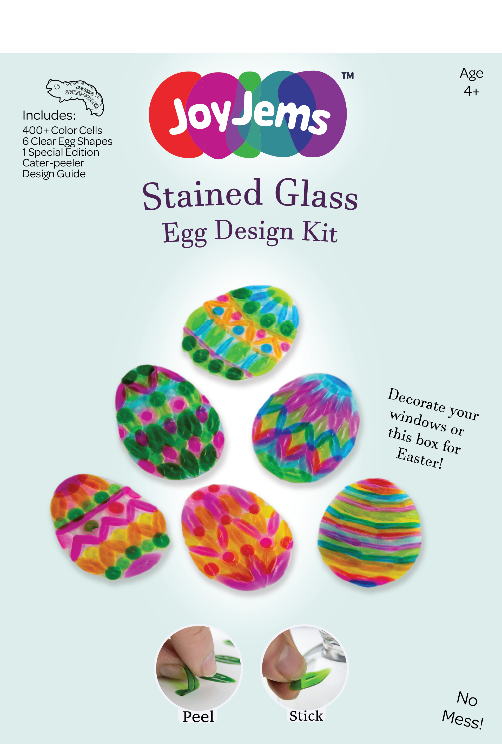 Egg Design Kit Packaging front.png