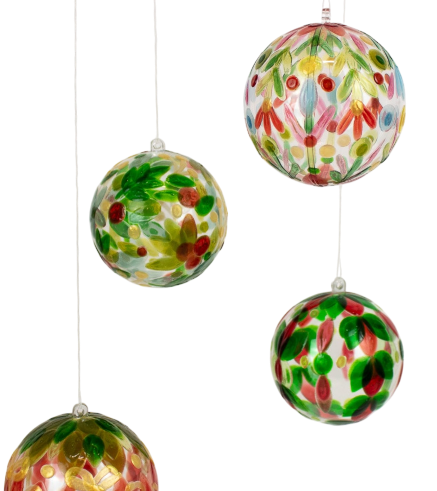ornaments.png