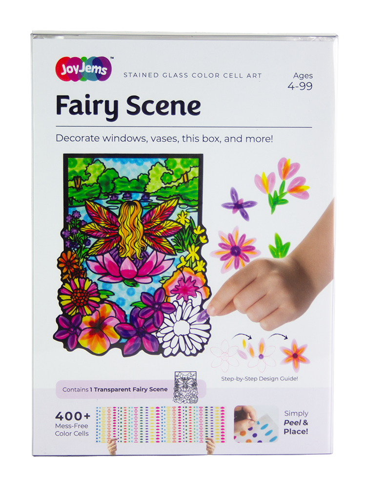 150 dpi Fairy Scene Box.png