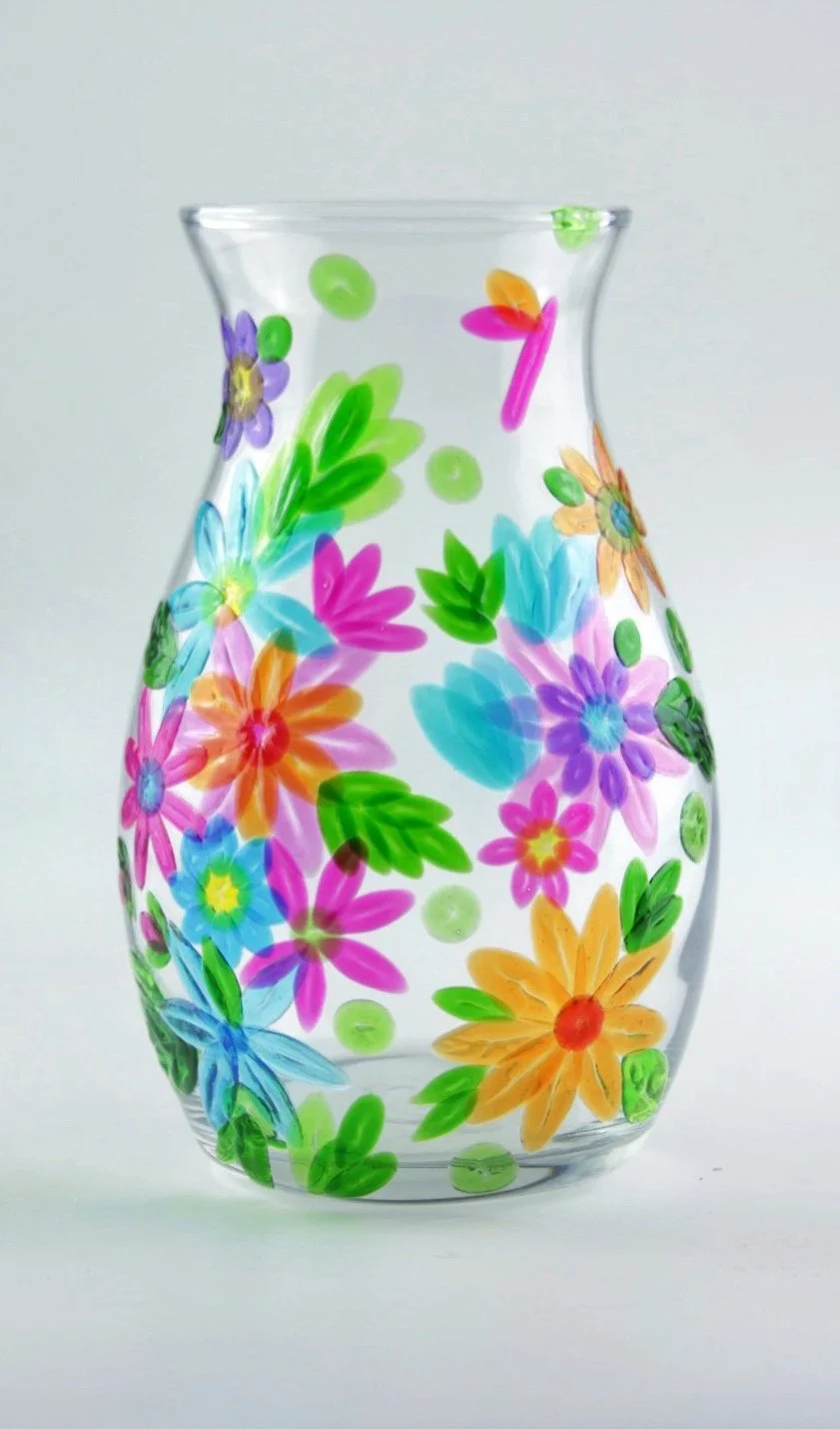 flower vase.jpg