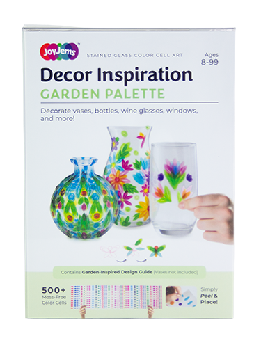 75 dpi Decor - Garden Inspiration .png