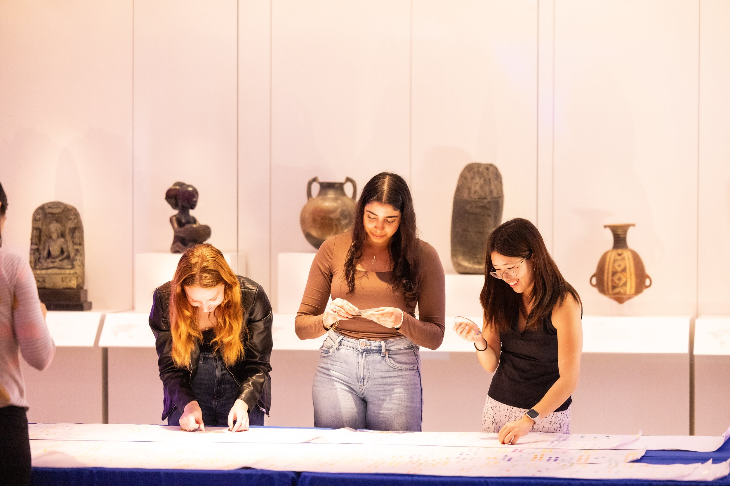 Mind&Mood background 2.jpg