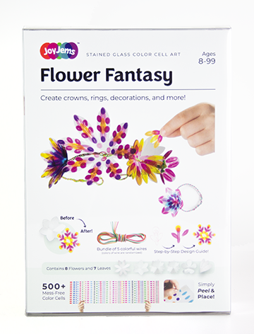 72dpi Flower Fantasy box.png