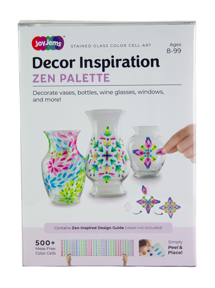 150 dpi Decor Zen box.png