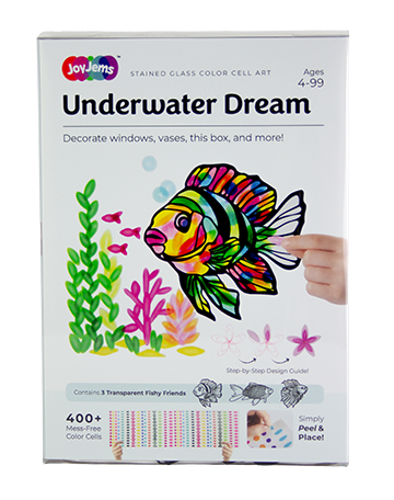72 dpi Underwater Dream box.png