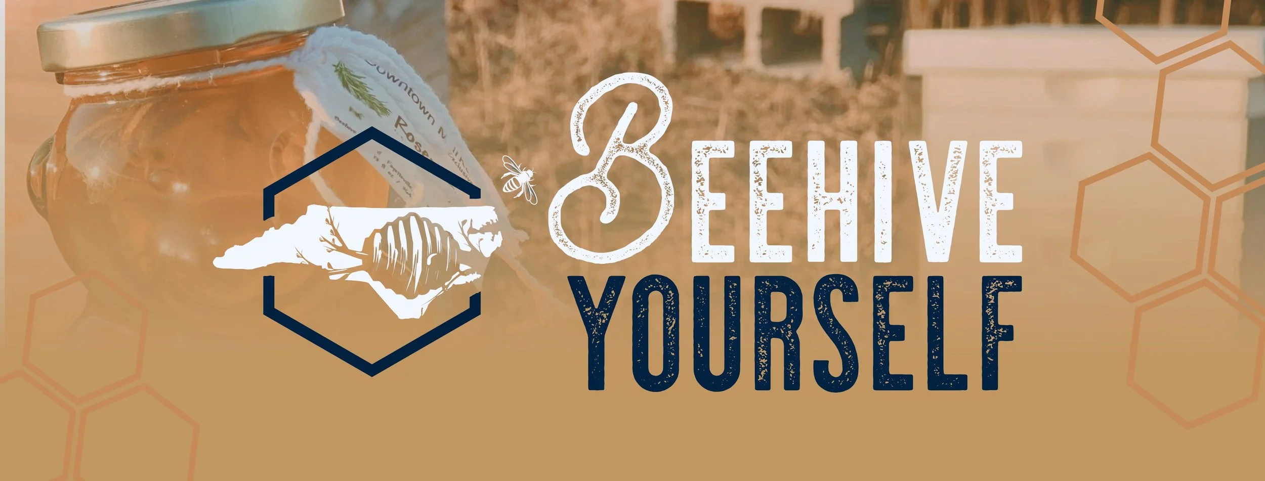 BeehiveYourself-FBCover-3~2.jpg