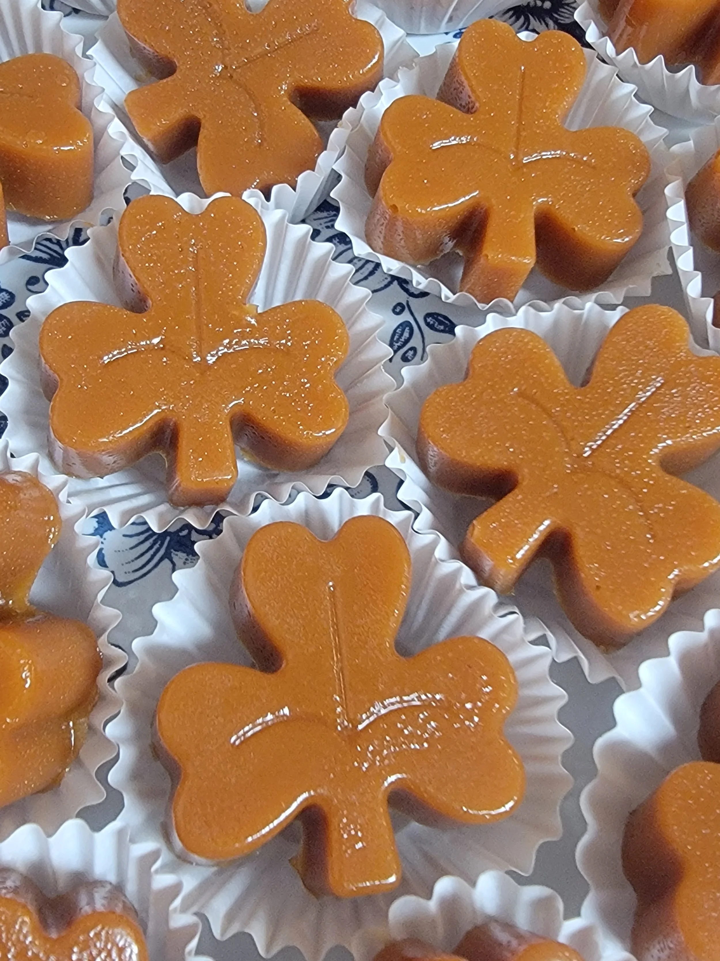clover caramels.jpg