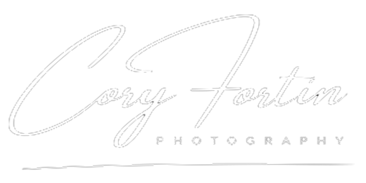 Cory Fortin Photography