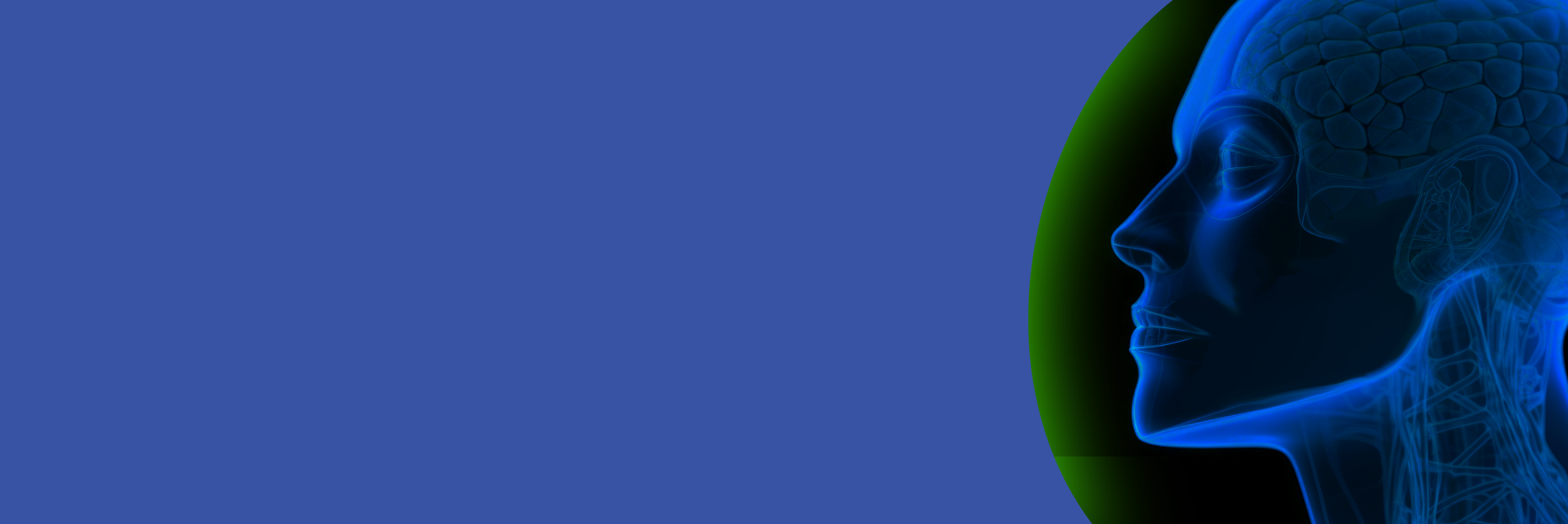 CeroBanner-Invisible-Head.png