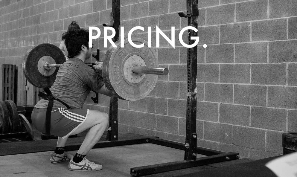 BRENT:PRICING.jpg