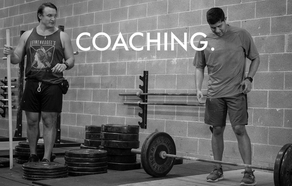 Coaching.jpg