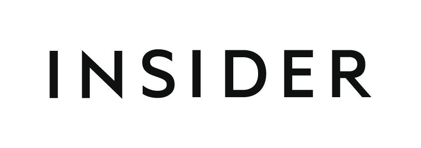 Insider logo.png