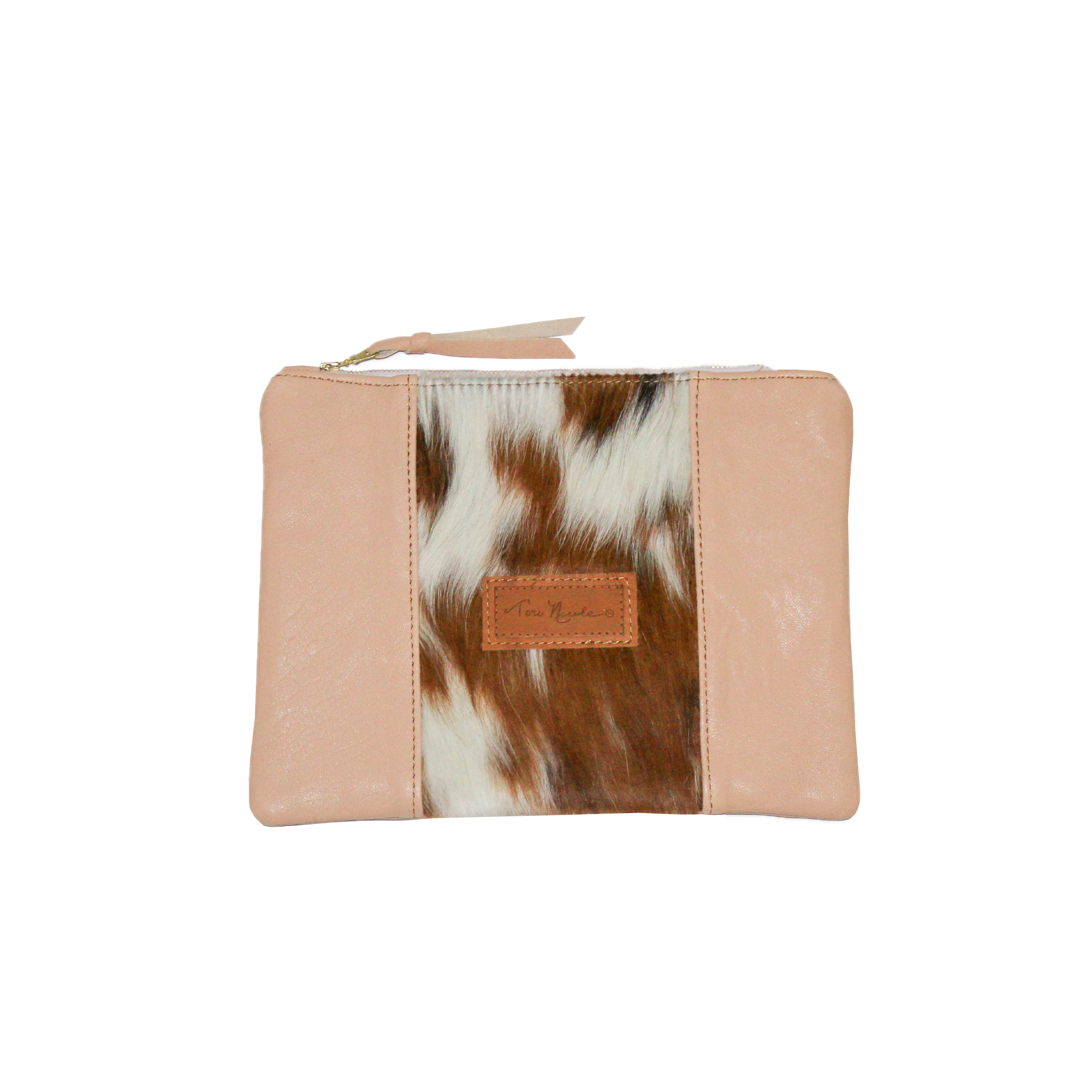 ava clutch