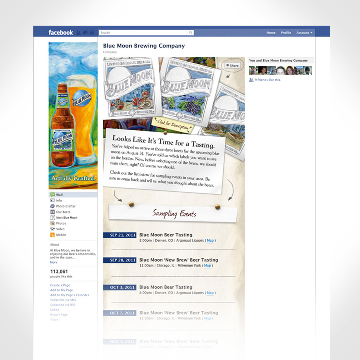 Bluemoon Website Work 1.jpg