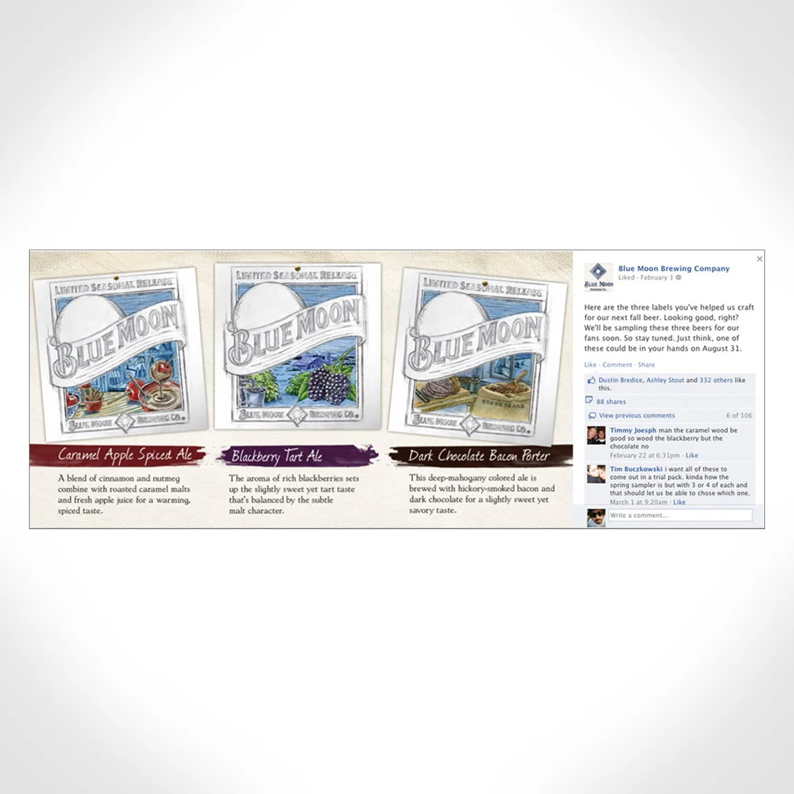 Bluemoon Website Work 2.jpg