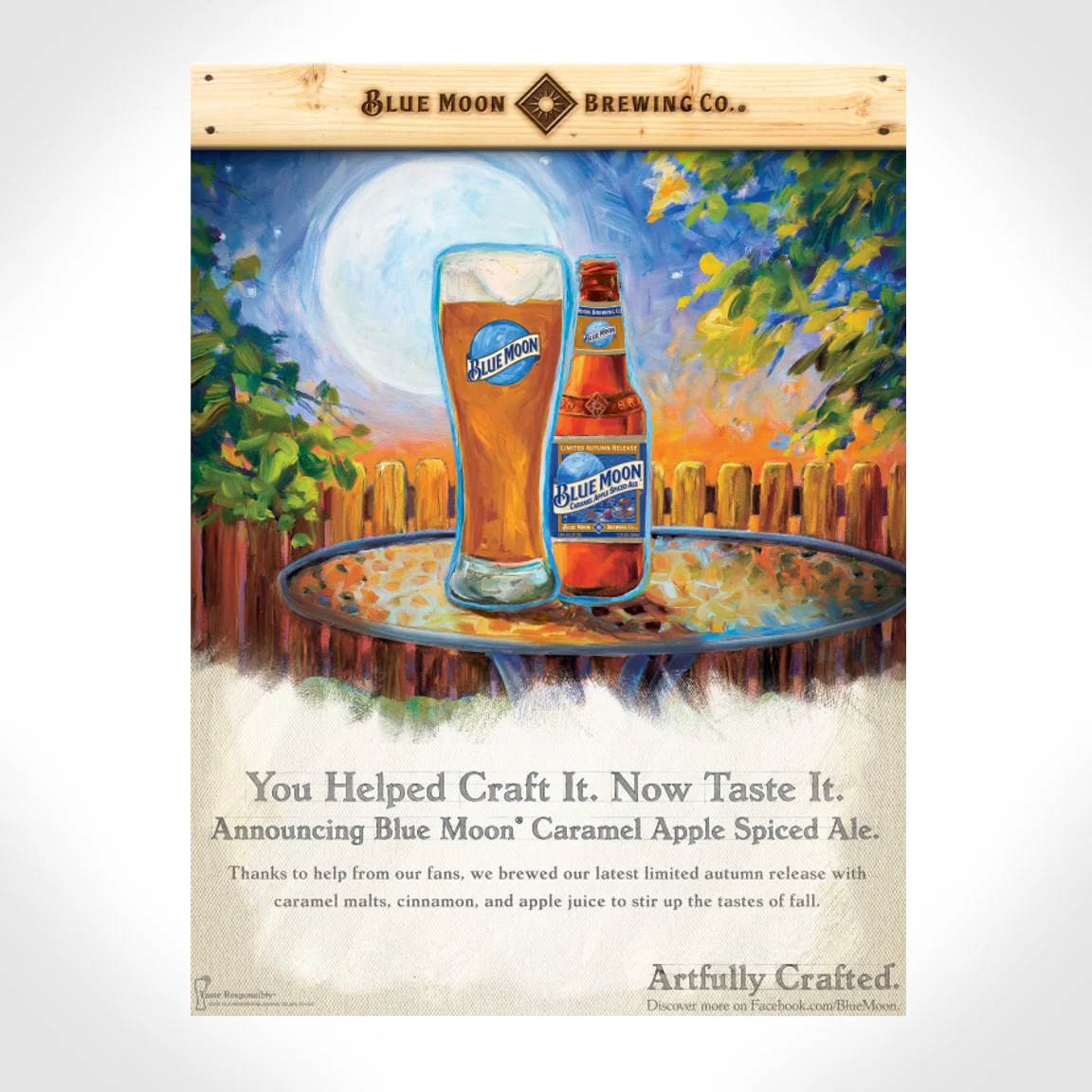 Bluemoon Website Work 5.jpg