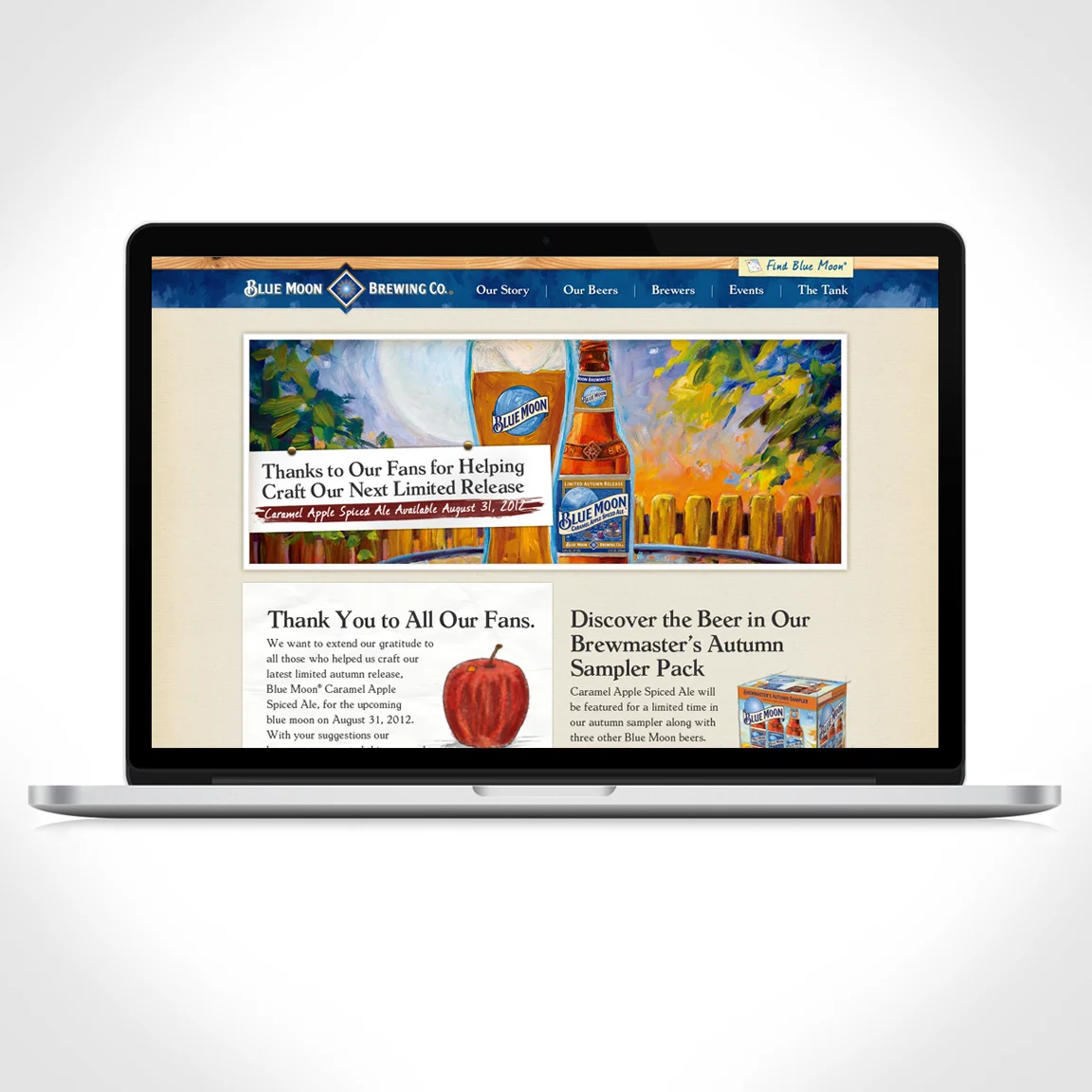 Bluemoon Website Work 6.jpg