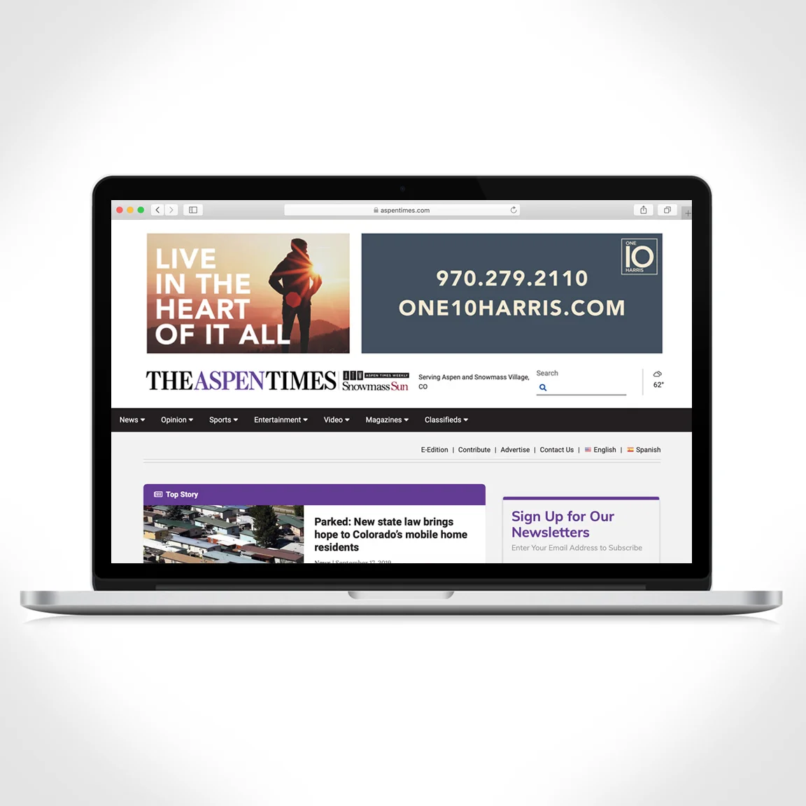 Alpine Prop Website Work 1.jpg