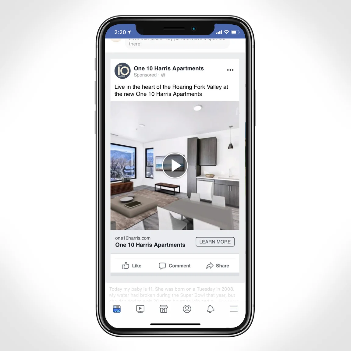 Alpine Prop Website Work 3.jpg