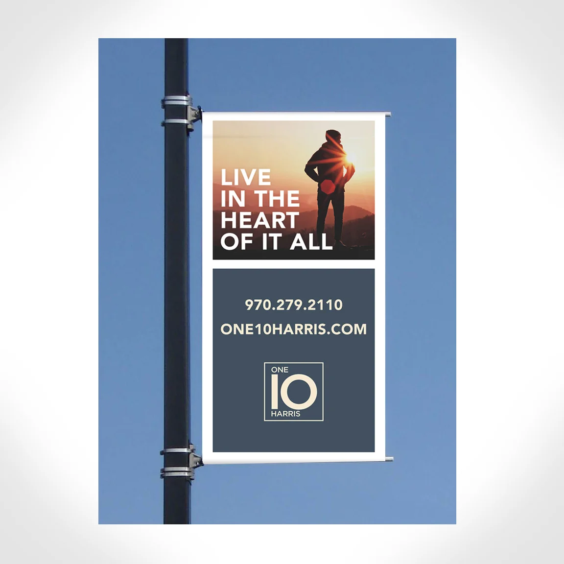 Alpine Prop Website Work 4.jpg