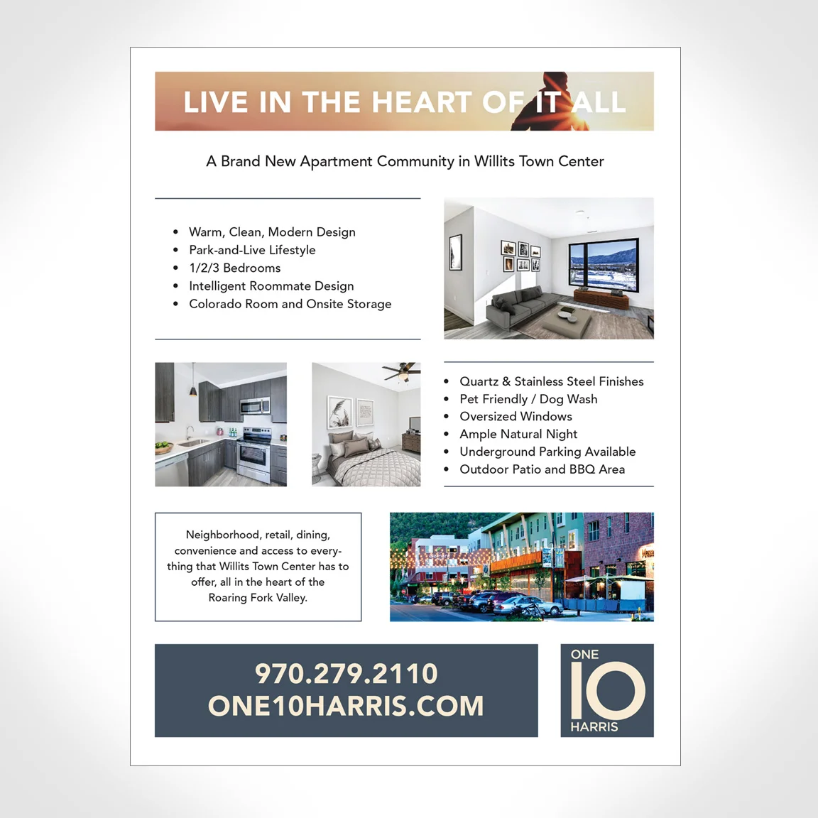 Alpine Prop Website Work 5.jpg