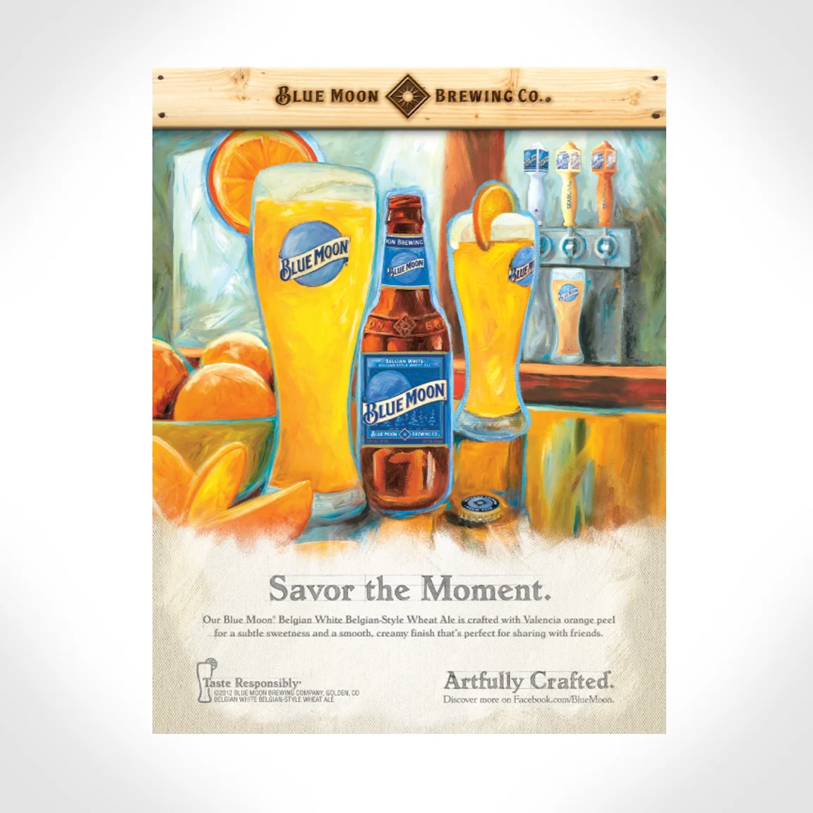 Bluemoon Main copy 1.jpg