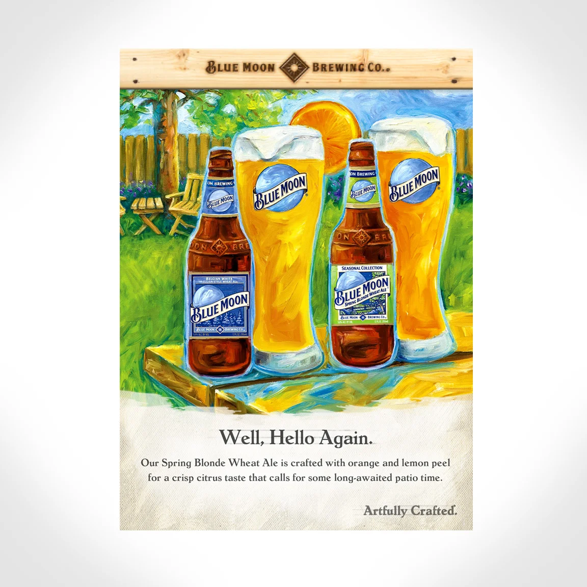 Bluemoon Main 1.5.jpg