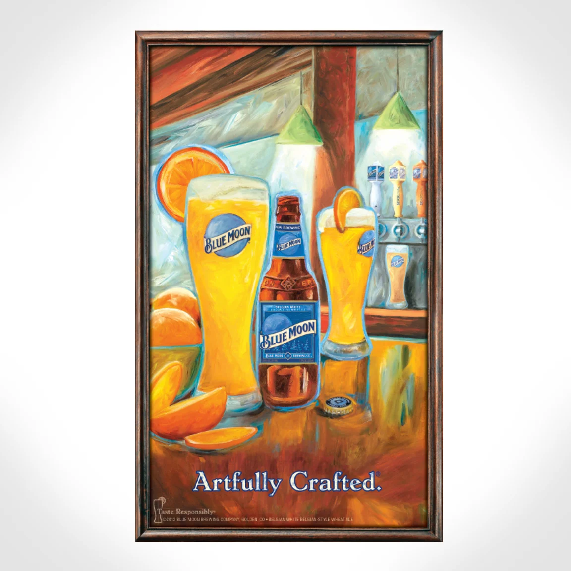 Bluemoon Main copy 2.jpg