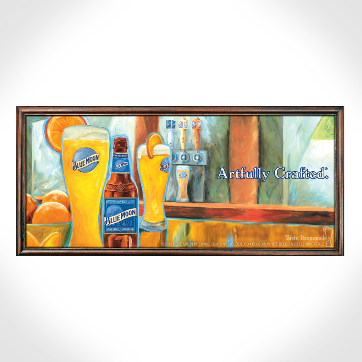 Bluemoon Main copy 3.jpg