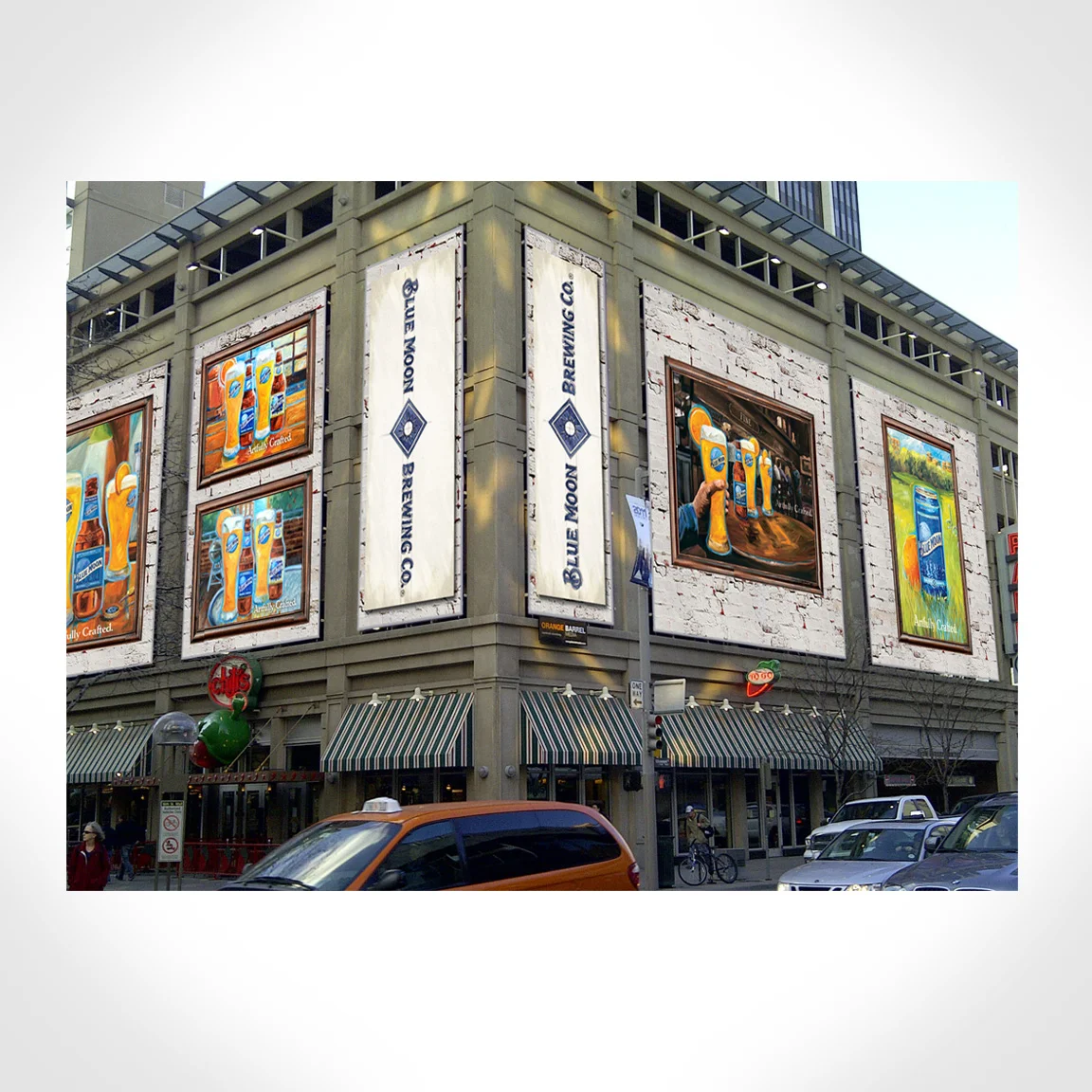 Bluemoon Main copy 4.jpg