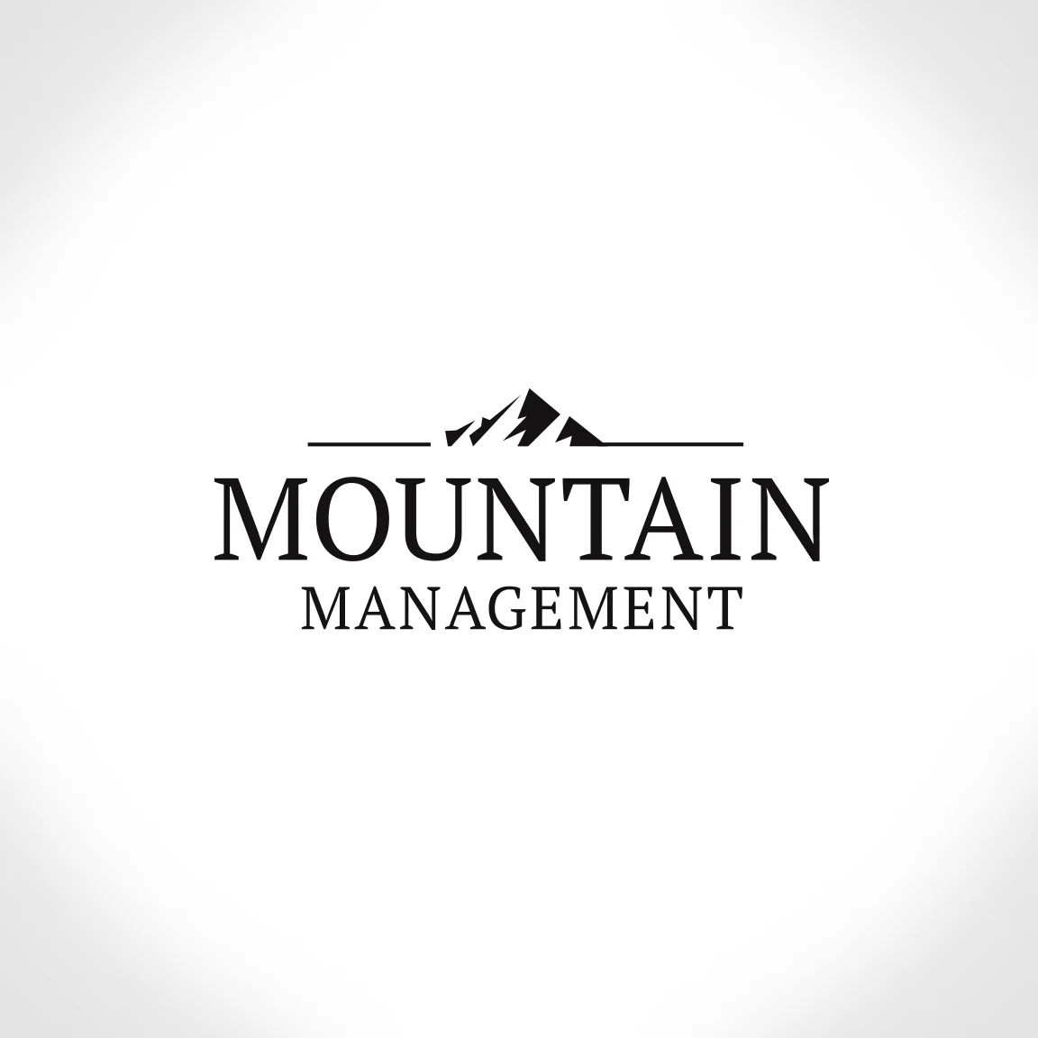 Mountain Man Work 1.jpg