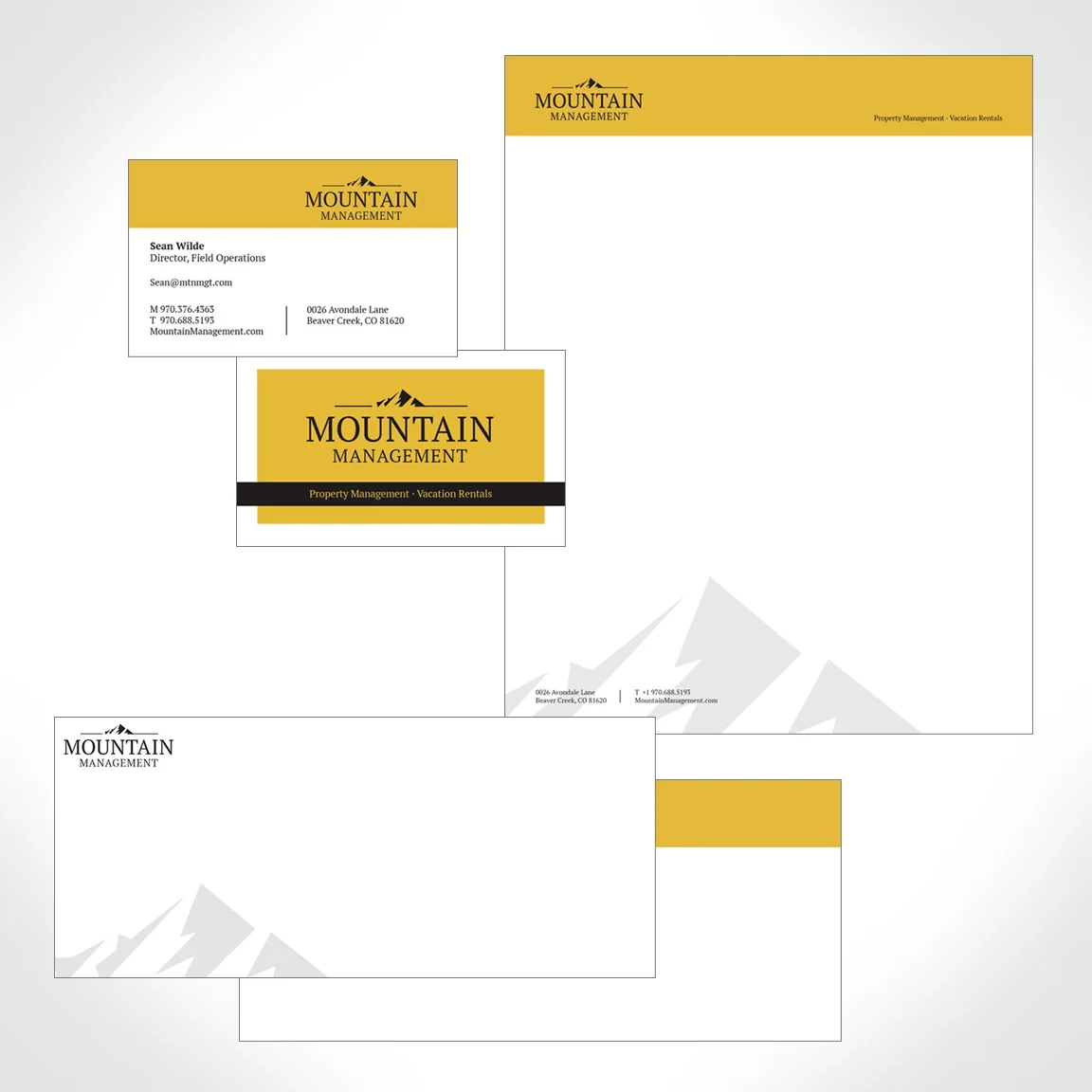 Mountain Man Work 2.jpg