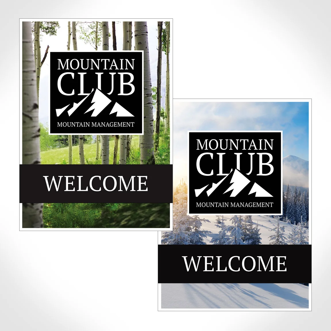 Mountain Man Work 4.jpg