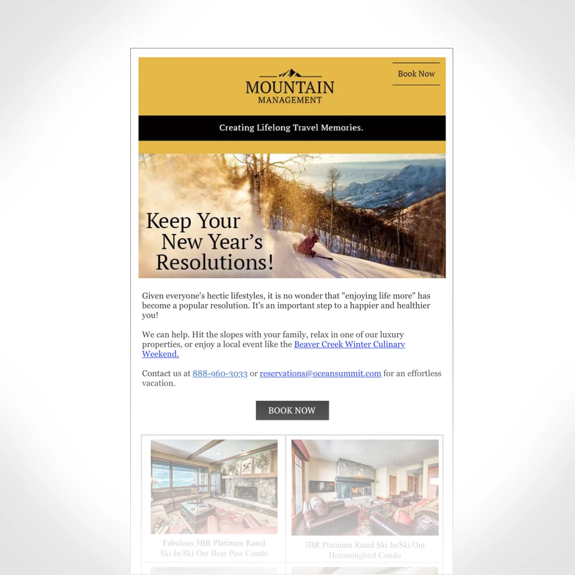 Mountain Man Work 5.jpg