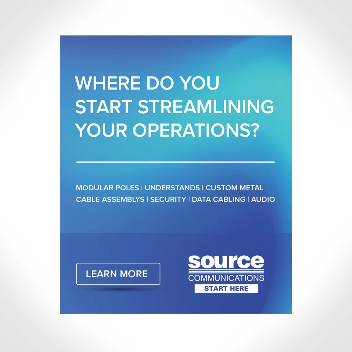 Source Web Banners 1.jpg