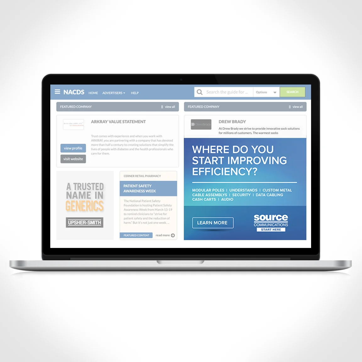 Source Web Banners 2.jpg