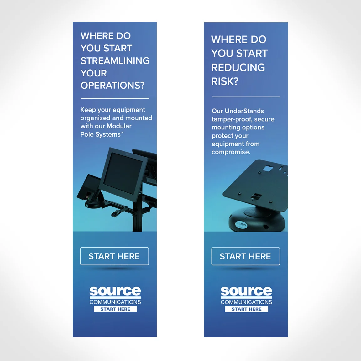 Source Web Banners 3.jpg