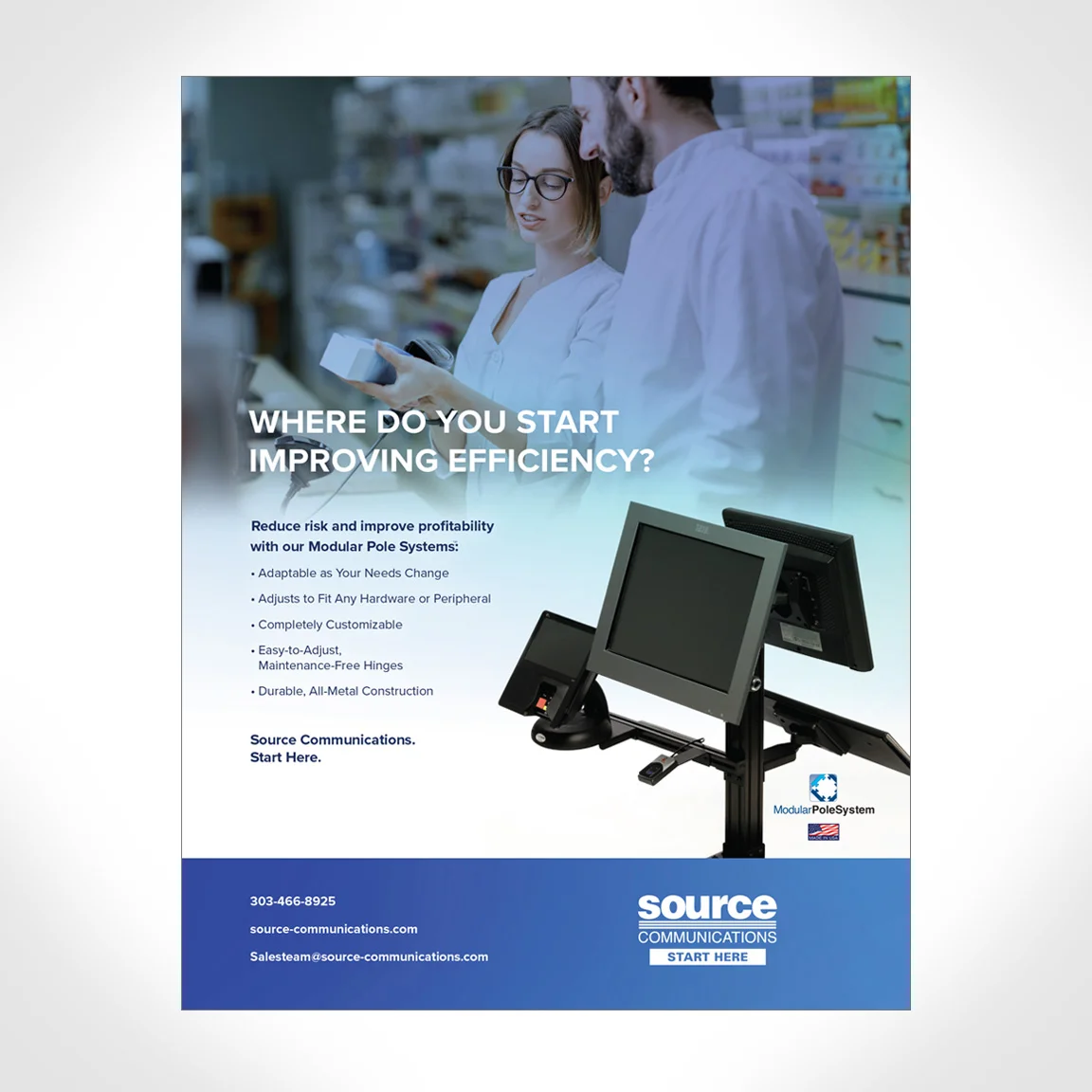 Source Web Banners 4.jpg