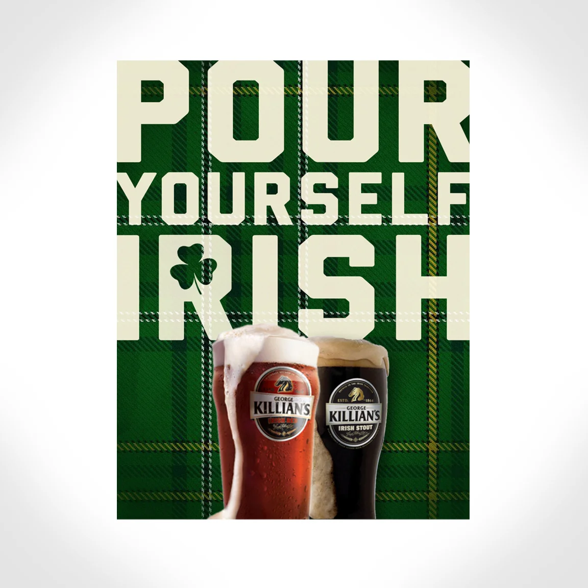 Killians Website Work Print 2.jpg