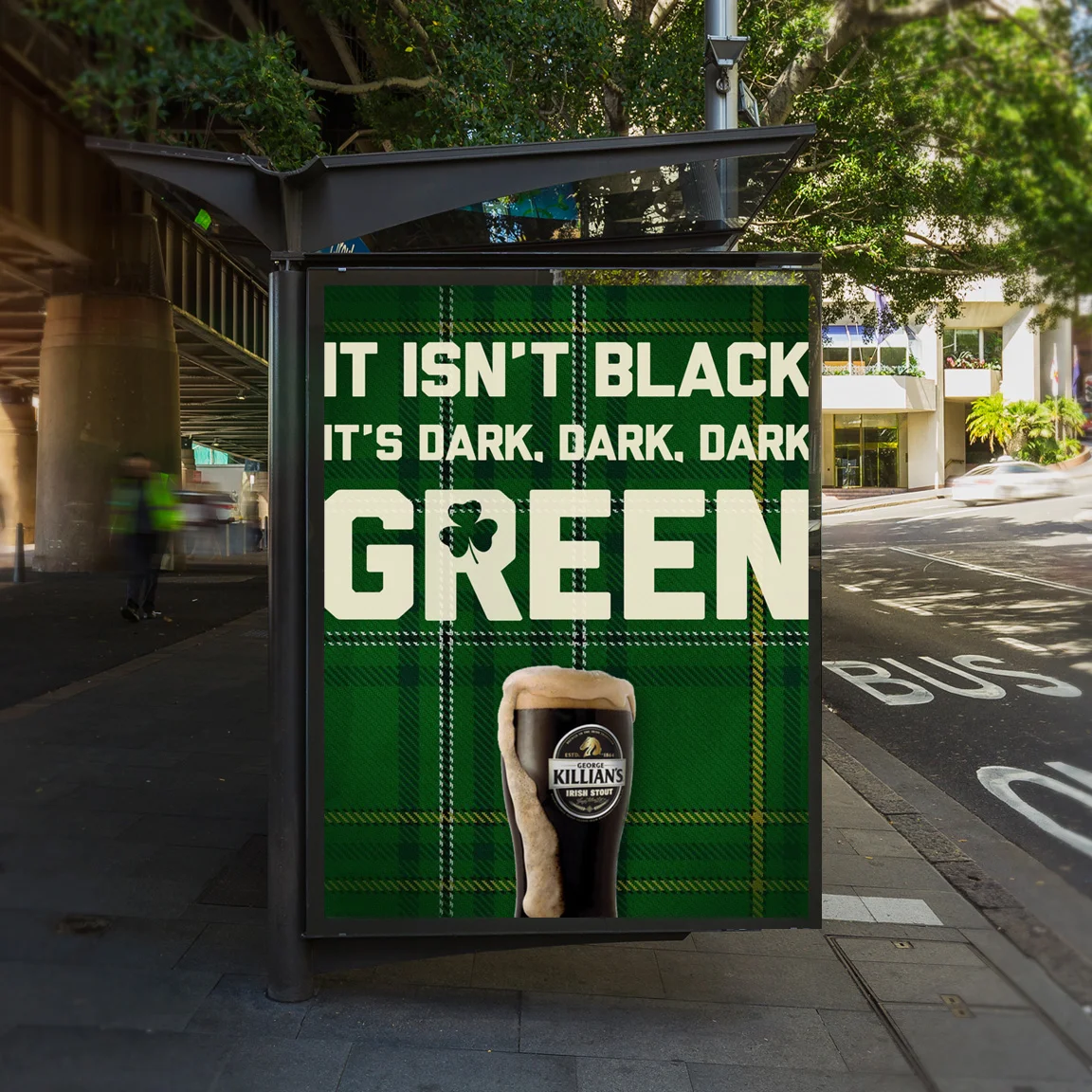 Killians Website Work Out.jpg