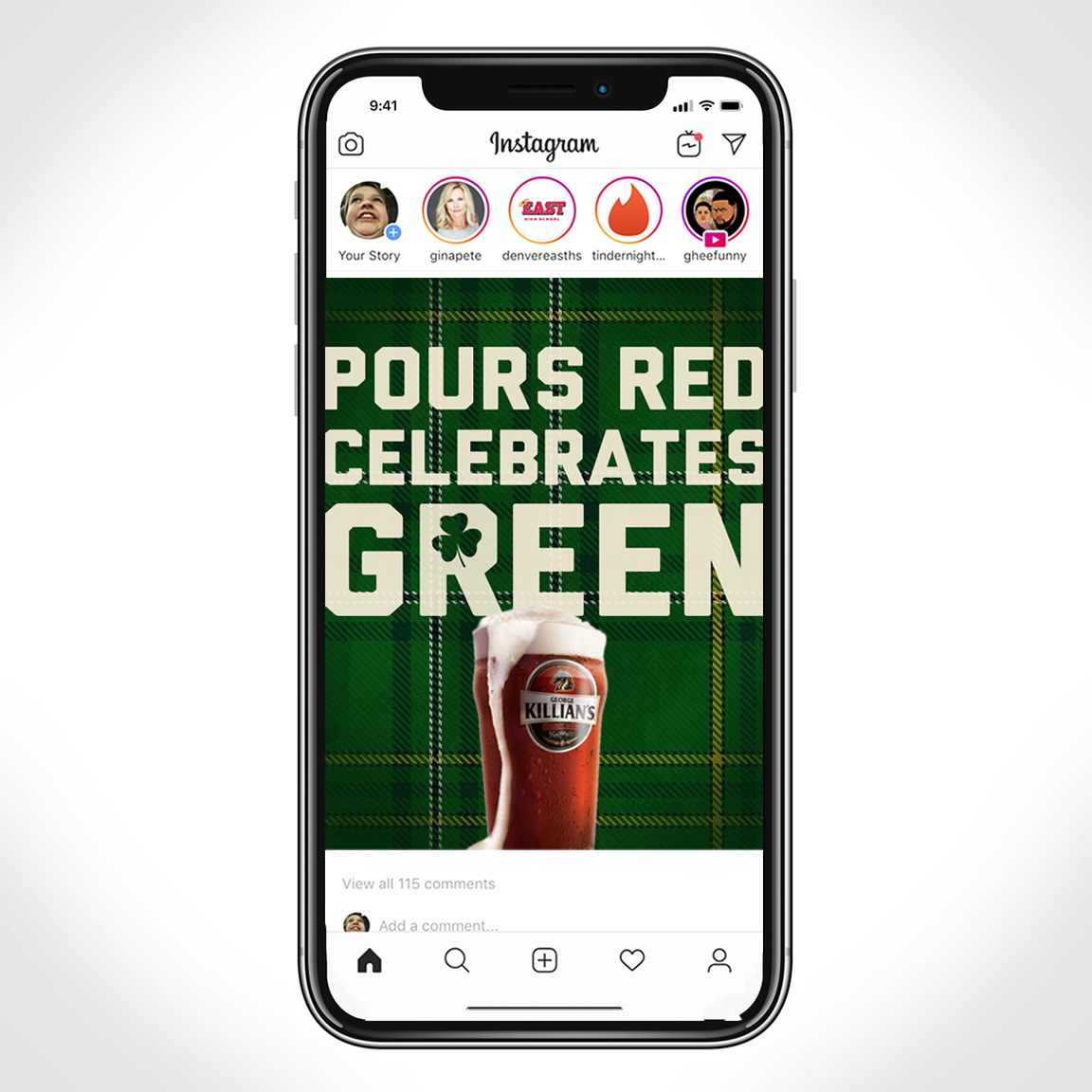 Killians Website Work Phone.jpg