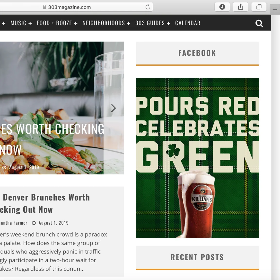 Killians Website Work Web.jpg