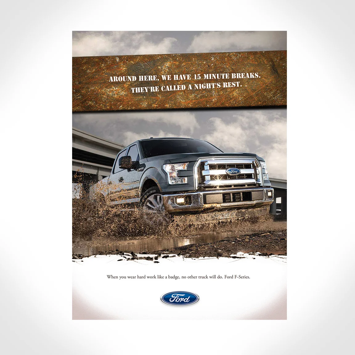 Ford Website Work 1.jpg