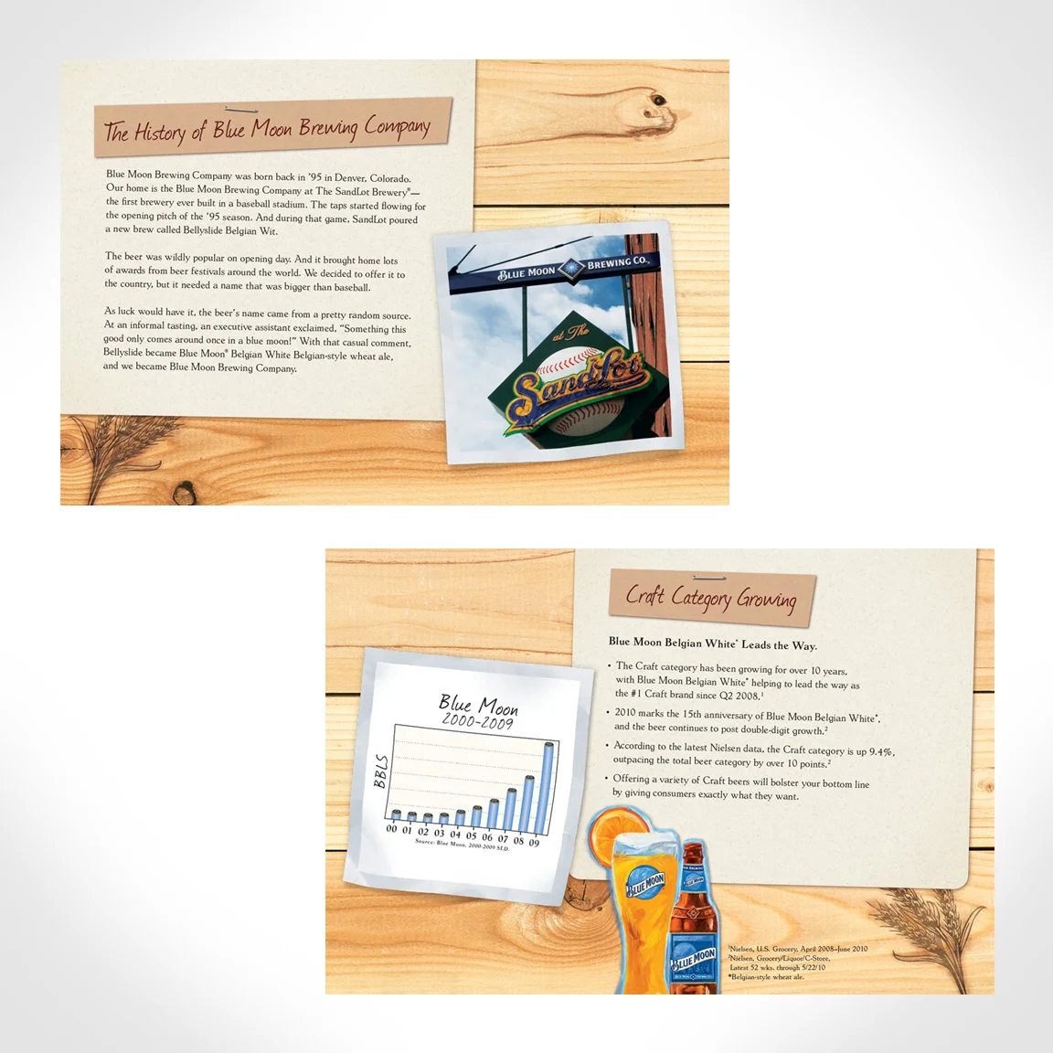 Bluemoon Journal 2.jpg